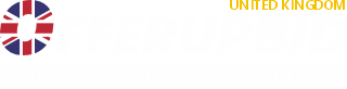 OFFERUPBID